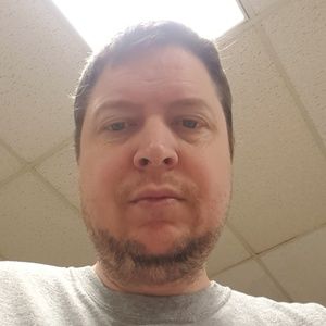 Meet your Posher, Jesse